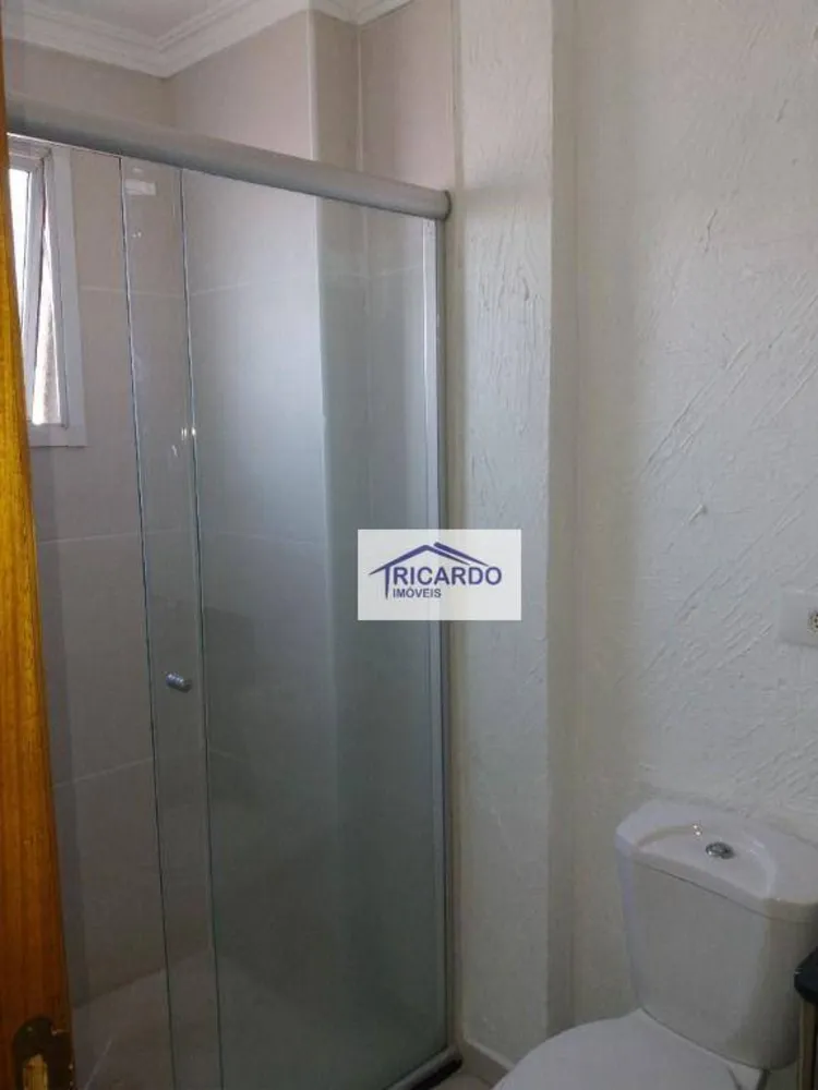 Apartamento, 3 quartos, 78 m² - Foto 14