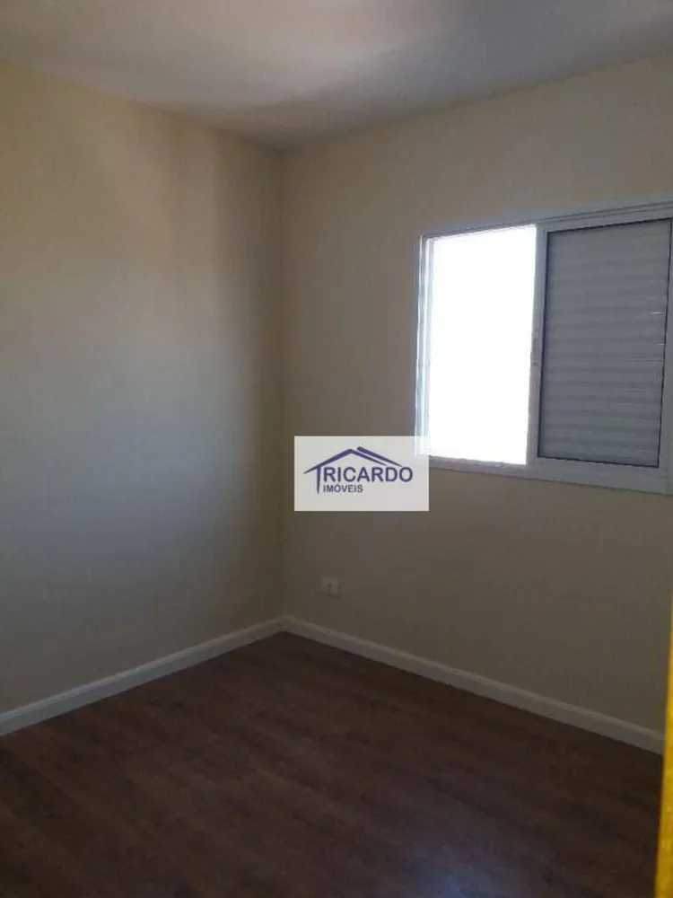 Apartamento, 3 quartos, 78 m² - Foto 12
