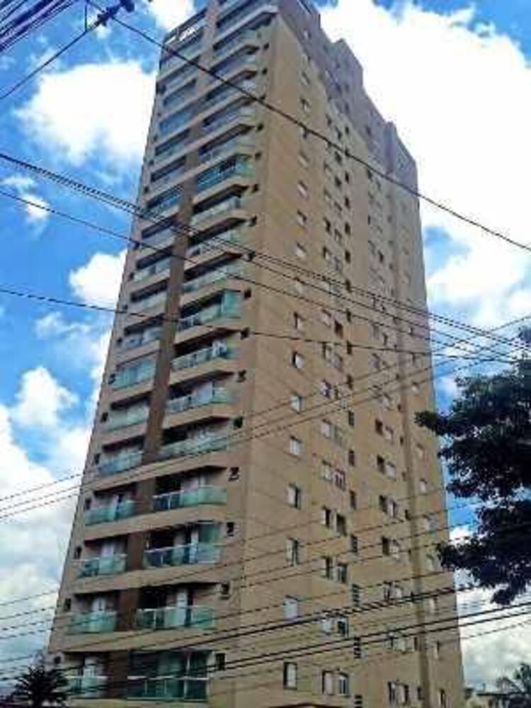 Apartamento, 3 quartos, 78 m² - Foto 8