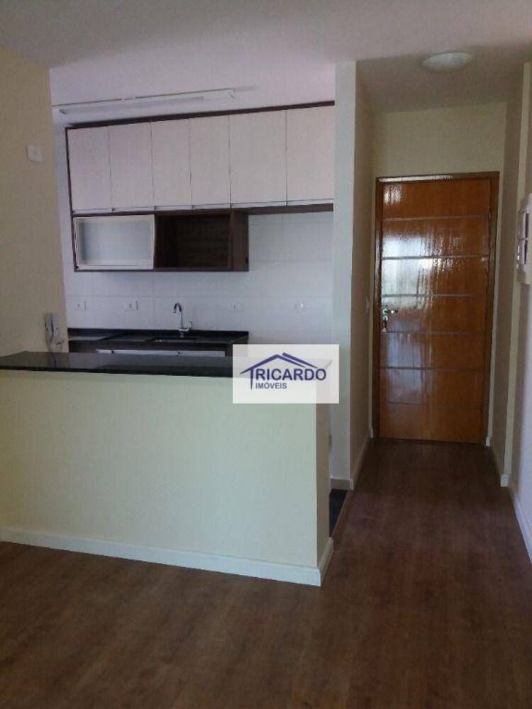 Apartamento, 3 quartos, 78 m² - Foto 4