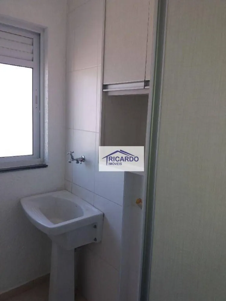 Apartamento, 3 quartos, 78 m² - Foto 13
