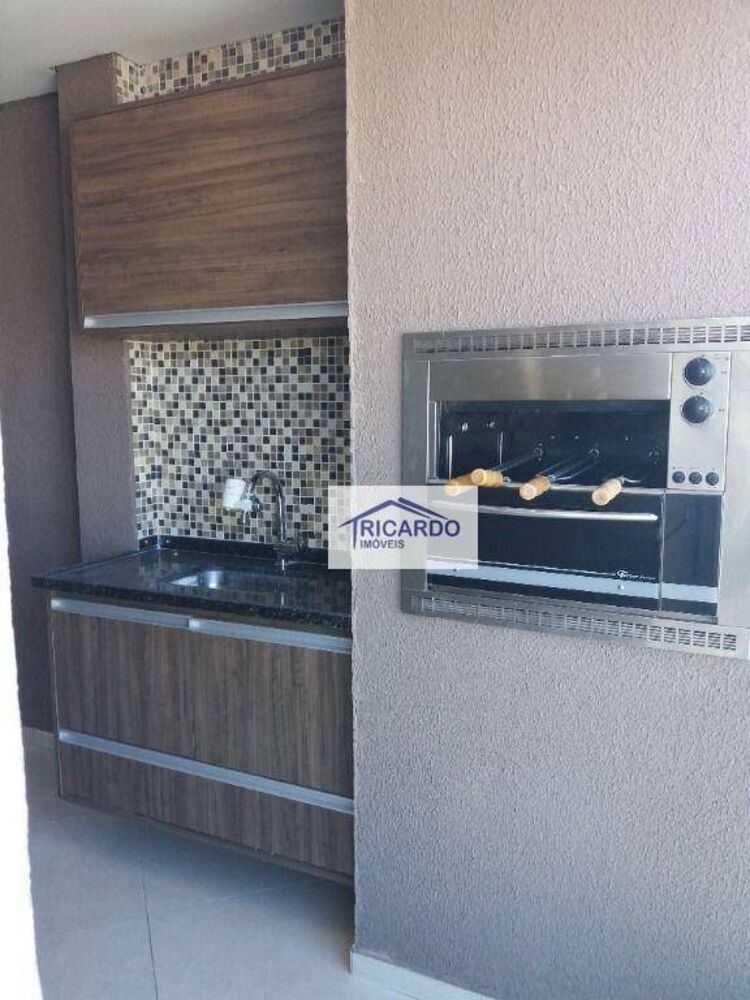 Apartamento, 3 quartos, 78 m² - Foto 3