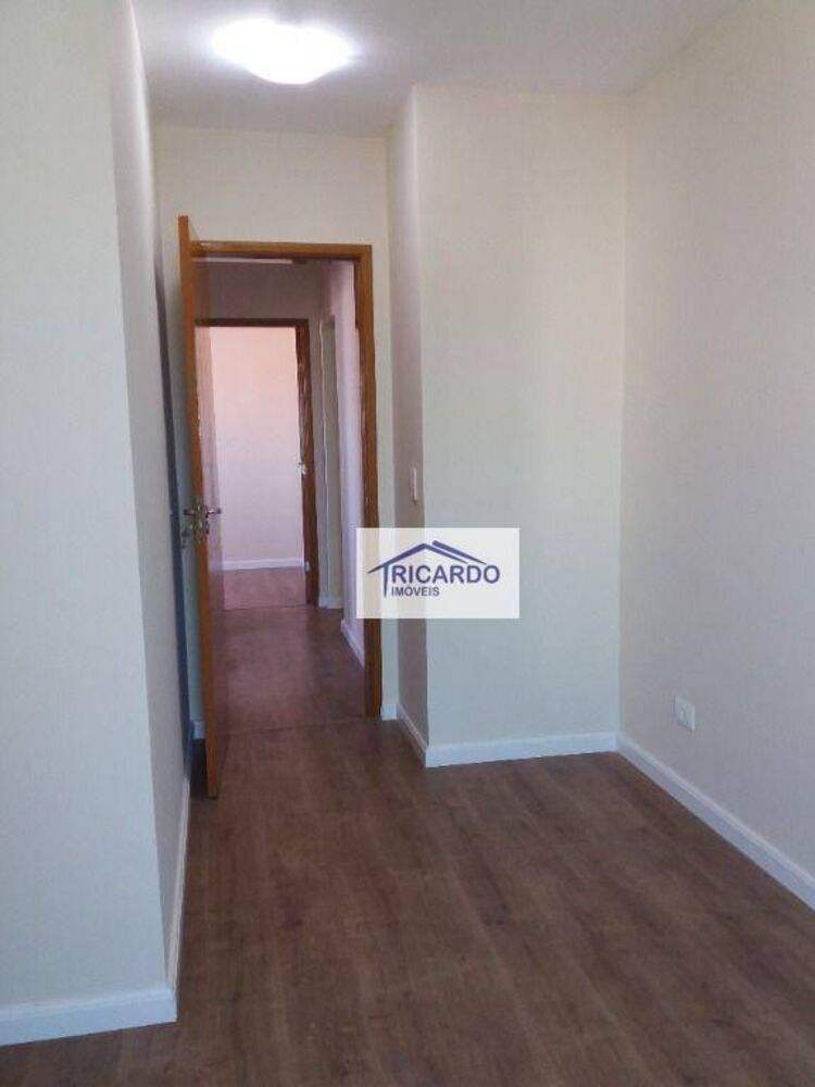 Apartamento, 3 quartos, 78 m² - Foto 5