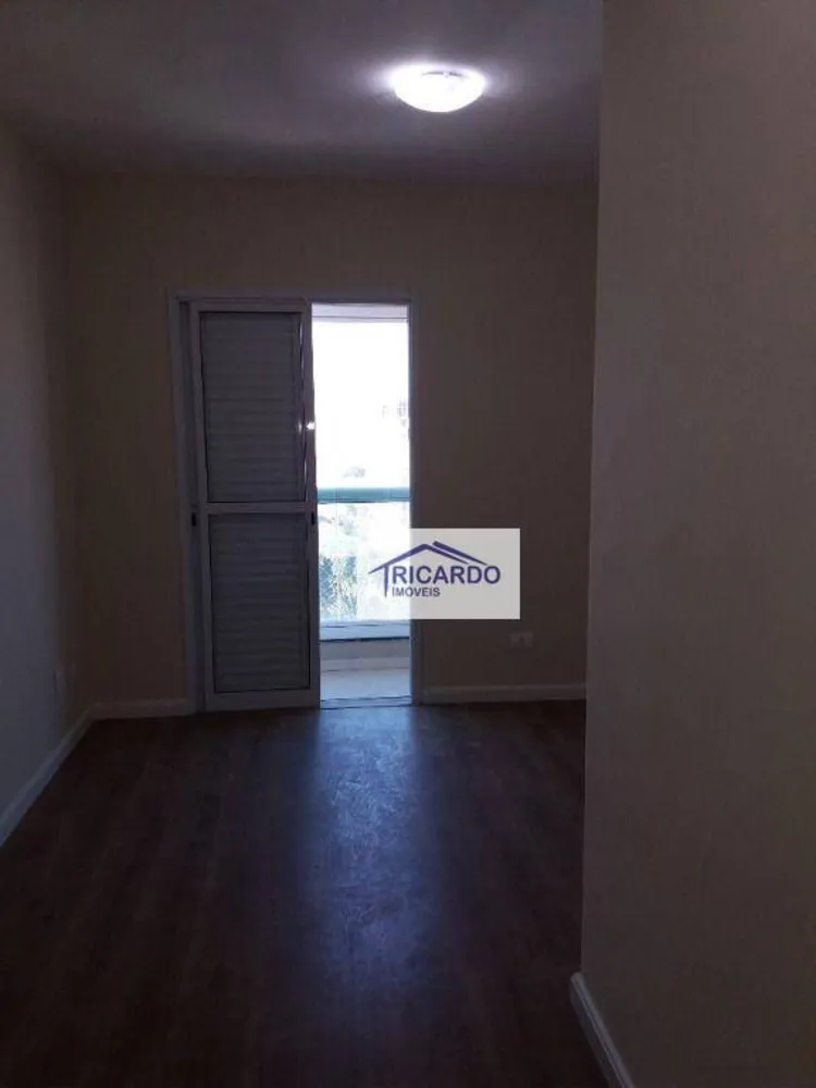 Apartamento, 3 quartos, 78 m² - Foto 10