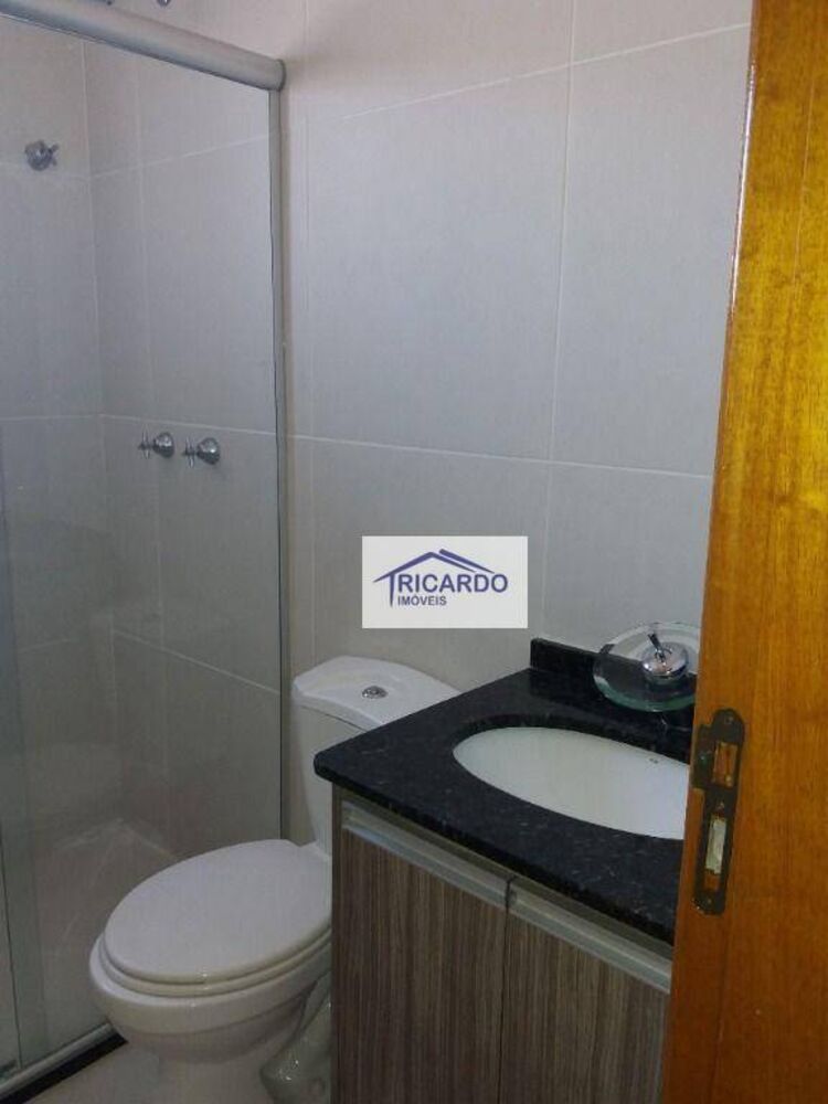 Apartamento, 3 quartos, 78 m² - Foto 7