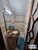 Sobrado, 5 quartos, 380 m² - Foto 21
