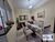 Sobrado, 5 quartos, 380 m² - Foto 29