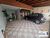 Sobrado, 5 quartos, 380 m² - Foto 1