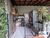 Sobrado, 5 quartos, 380 m² - Foto 34