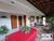 Sobrado, 5 quartos, 380 m² - Foto 41