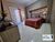 Sobrado, 5 quartos, 380 m² - Foto 11
