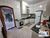 Sobrado, 5 quartos, 380 m² - Foto 26
