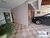 Sobrado, 5 quartos, 380 m² - Foto 40