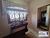Sobrado, 5 quartos, 380 m² - Foto 17