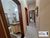 Sobrado, 5 quartos, 380 m² - Foto 15