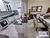 Sobrado, 5 quartos, 380 m² - Foto 25