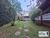 Sobrado, 5 quartos, 380 m² - Foto 38