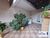 Sobrado, 5 quartos, 380 m² - Foto 32