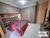 Sobrado, 5 quartos, 380 m² - Foto 9