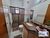 Sobrado, 5 quartos, 380 m² - Foto 14