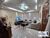 Sobrado, 5 quartos, 380 m² - Foto 20