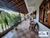 Sobrado, 5 quartos, 380 m² - Foto 39