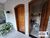 Sobrado, 5 quartos, 380 m² - Foto 28