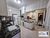 Sobrado, 5 quartos, 380 m² - Foto 27