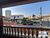 Sobrado, 5 quartos, 380 m² - Foto 3