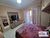 Sobrado, 5 quartos, 380 m² - Foto 13