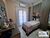 Sobrado, 5 quartos, 380 m² - Foto 16