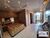 Sobrado, 5 quartos, 380 m² - Foto 10