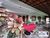 Sobrado, 5 quartos, 380 m² - Foto 33