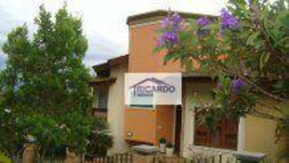 Sobrado, 4 quartos, 428 m² - Foto 13