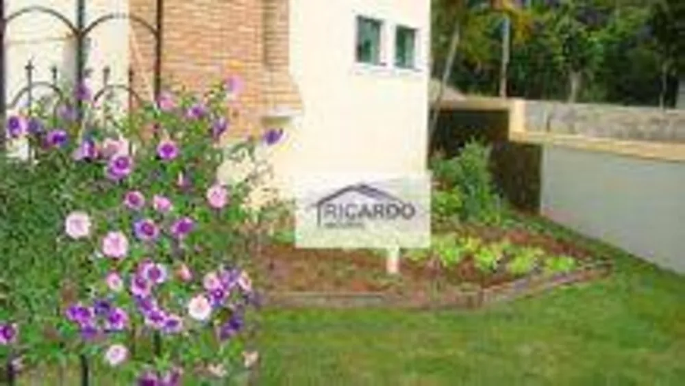 Sobrado, 4 quartos, 428 m² - Foto 14
