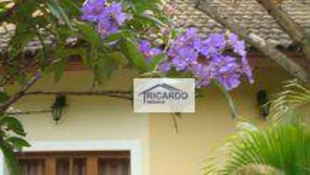 Sobrado, 4 quartos, 428 m² - Foto 15