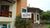 Sobrado, 4 quartos, 428 m² - Foto 3