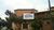 Sobrado, 4 quartos, 428 m² - Foto 7