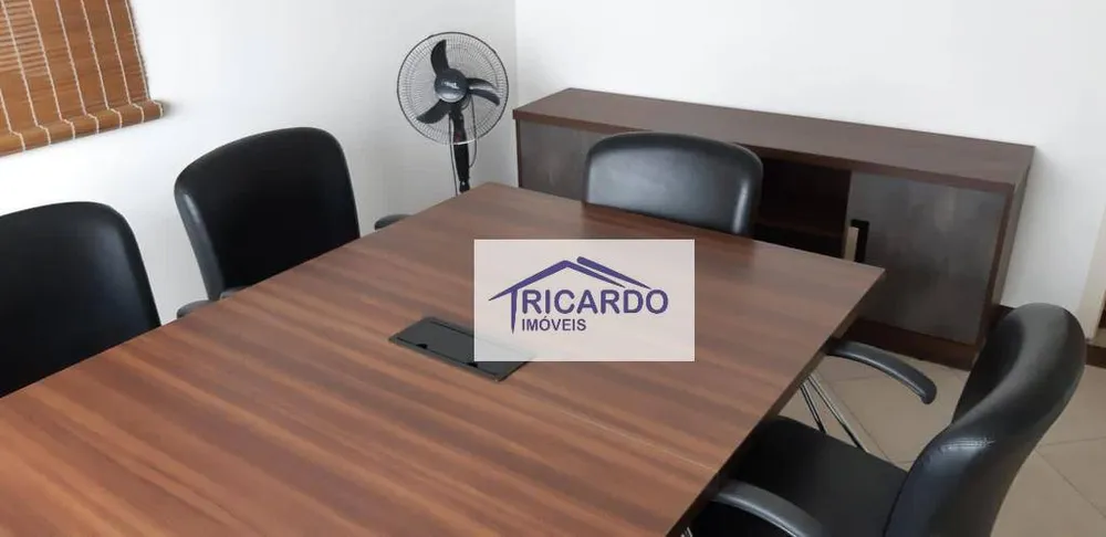 Sobrado, 4 quartos, 160 m² - Foto 5