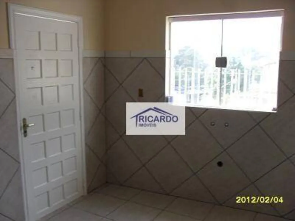 Sobrado, 4 quartos, 160 m² - Foto 7