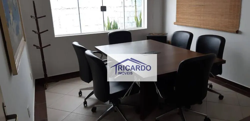 Sobrado, 4 quartos, 160 m² - Foto 5
