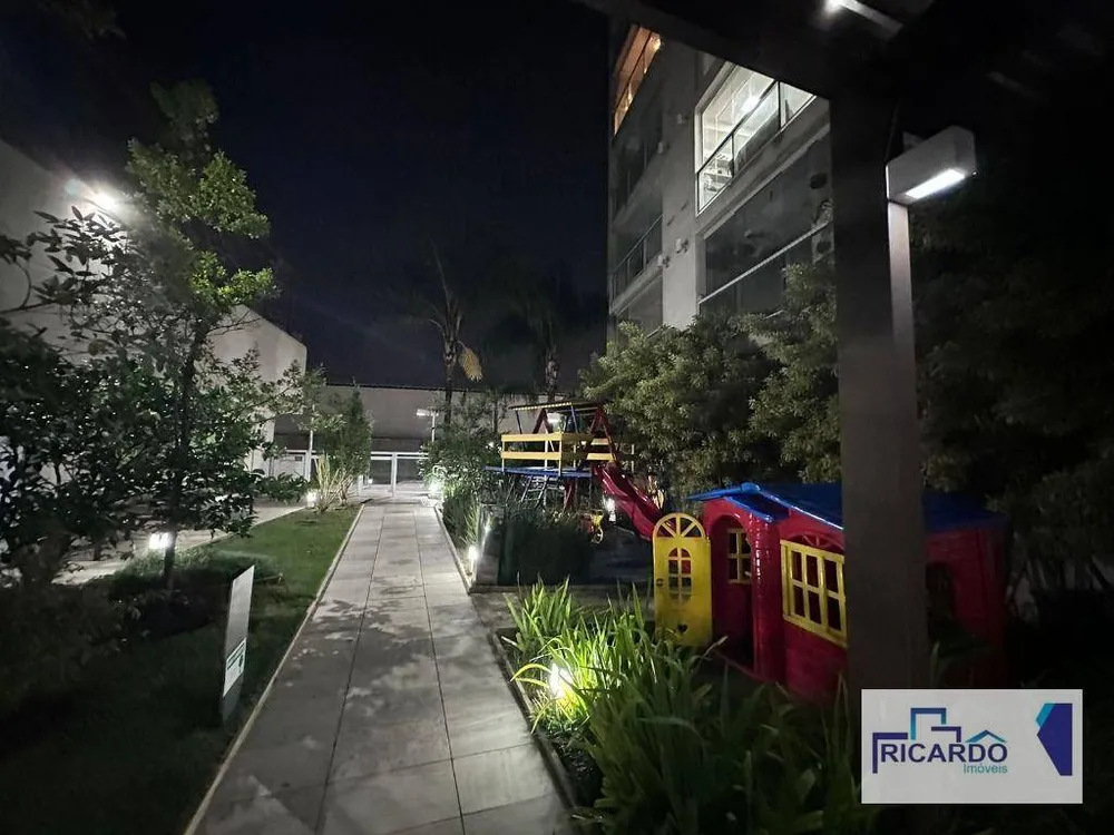 Apartamento, 2 quartos, 98 m² - Foto 14