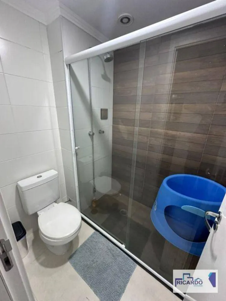 Apartamento, 2 quartos, 98 m² - Foto 4