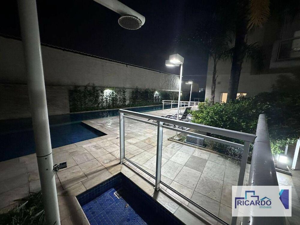 Apartamento à venda com 2 quartos, 98m² - Foto 8