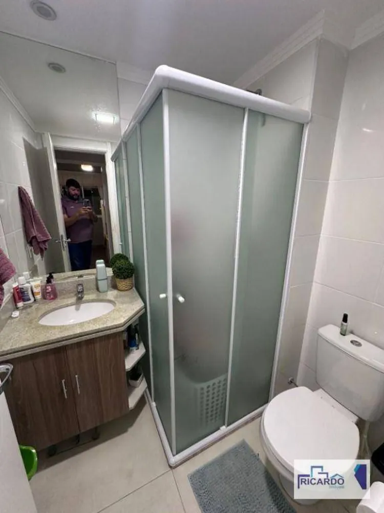 Apartamento, 2 quartos, 98 m² - Foto 7
