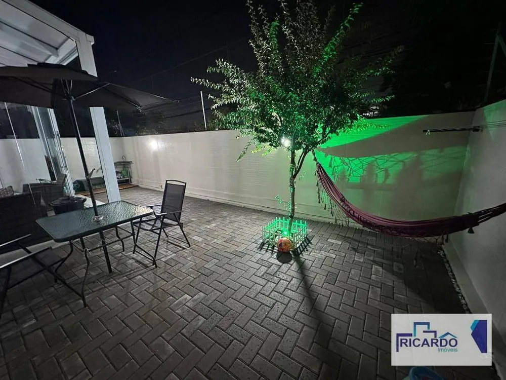 Apartamento, 2 quartos, 98 m² - Foto 11