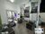 Apartamento, 2 quartos, 98 m² - Foto 7
