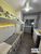 Apartamento, 2 quartos, 98 m² - Foto 4