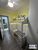 Apartamento, 2 quartos, 98 m² - Foto 6