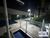 Apartamento, 2 quartos, 98 m² - Foto 8